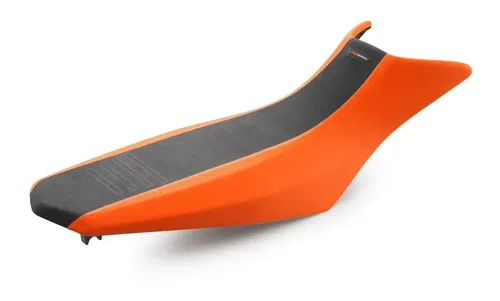 KTM 63507941000C1A Seats