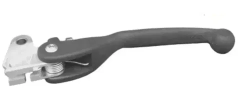 ARC BR-412IC Flex Brake Powerlever