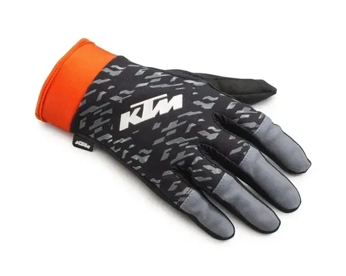 KTM 3PW210030706 Racetech Gloves