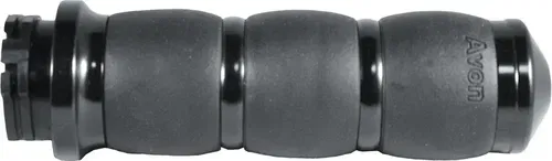 Avon AIR-96-HT Avon Grips Velvet Air Grips