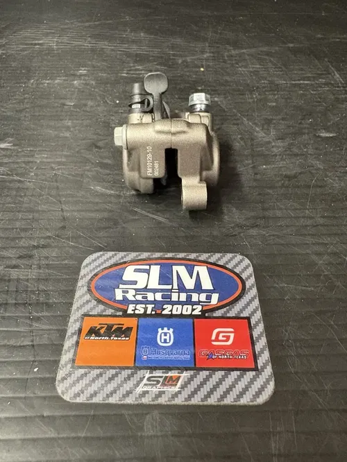 2024 Ktm 50/E3Rear Brake Caliper
