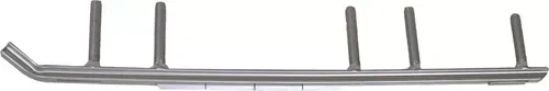 Stud Boy CAT-S2093-75 Shaper Bars