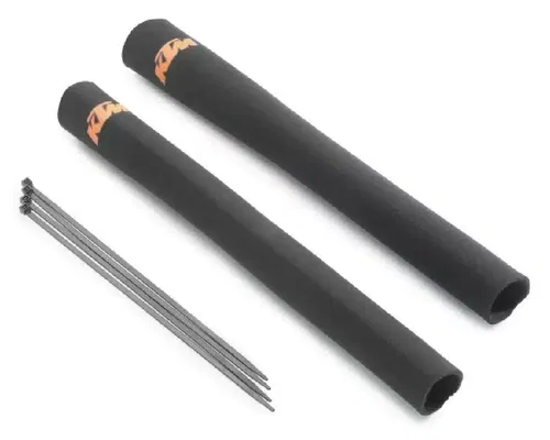 KTM 59501095000 Neoprene Fork Cover 48mm
