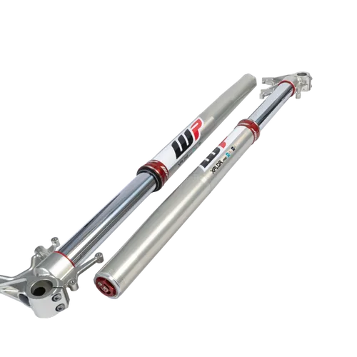 XPLOR PRO 7548 SPRING FORK 14182S08SET