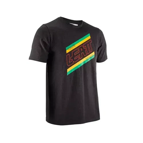 Leatt Core Marley Tshirt