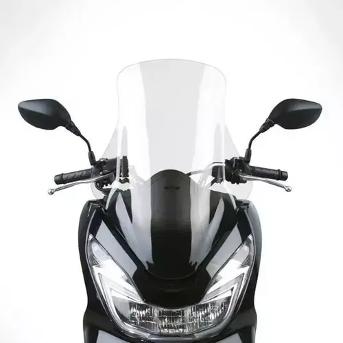 National Cycle N50004 Replacement Screens