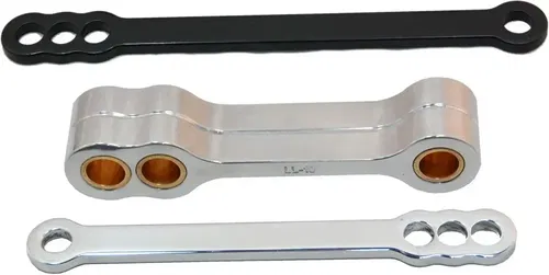 Powerstands Racing 05-00755-22 Lowering Link