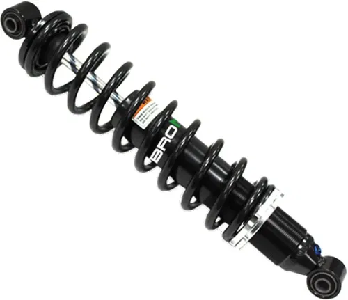 Bronco AU-04449 Gas Shock