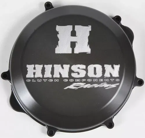 Hinson C046 Clutch Cover