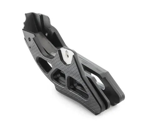 KTM A48004970044 Factory Chain Guides