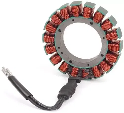 Cycle Electric CE-3845 Stator for Alternator Kits