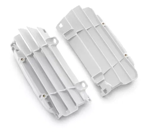 KTM A46035036044AB Radiator Protections