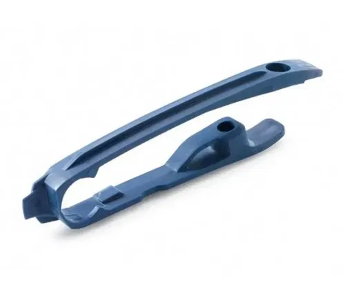 Husqvarna 77204066100H1 Chain Slider