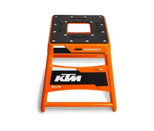 KTM U6922500 Matrix A2 Bike Stands