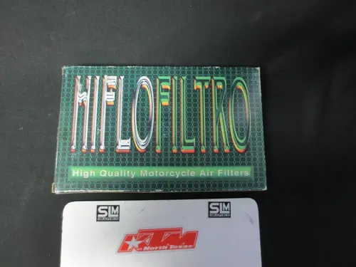 AIR FILTER 1999-2000 HONDA CBR 600