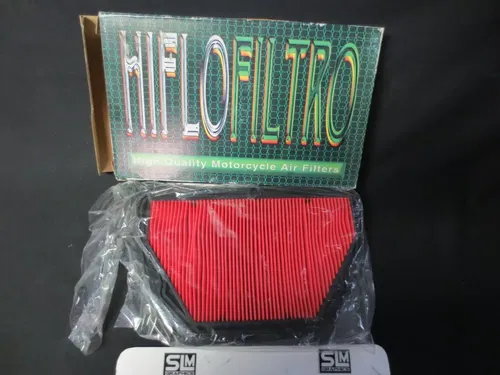 AIR FILTER 1999-2000 HONDA CBR 600