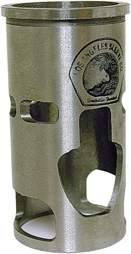 L.A. Sleeve FL1255 Cylinder Sleeve