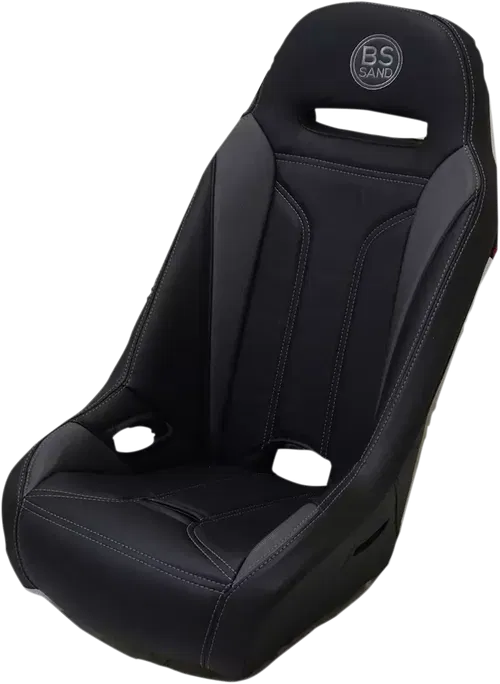 BS SANDS EXBUGYDTC Extreme Seats