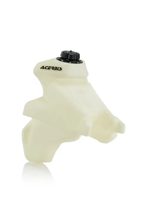 Acerbis 2732120147 Large Capacity Fuel Tank