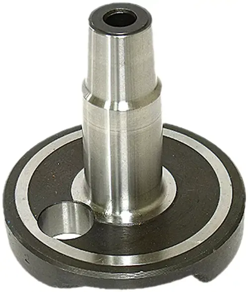 SPI SM-09363 PTO Side Crank Web