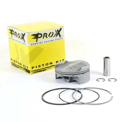 Pro X 01.6338.A Piston Kit