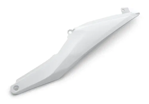 KTM A46006005000AB Side Fairings