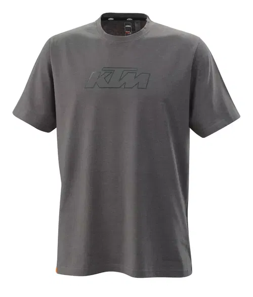 KTM  3PW230029603 MEDIUM