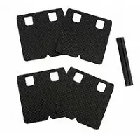 vforce Replacement reeds ktm all 50 65