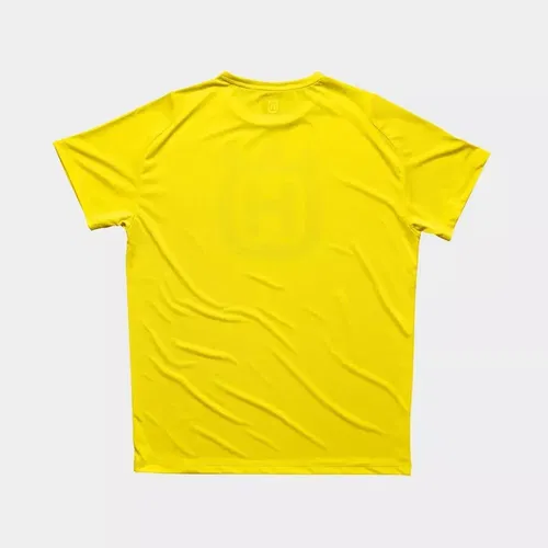 Husqvarna 3HS1966604 Sixtorp T-Shirt Size large