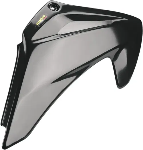 Maier Mfg 600180 Radiator Scoops