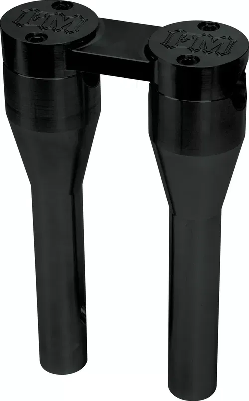 FORBIDDEN 825-05001 Handlebar Riser