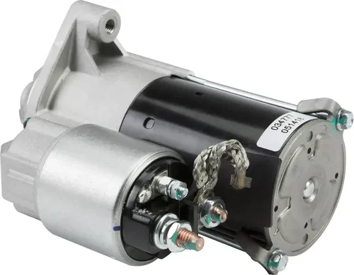 FIRE POWER SVA0011 Starter Motor