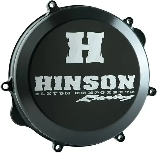 Hinson C472-1801 Clutch Cover