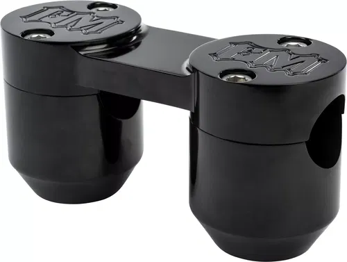 FORBIDDEN 825-05031 Handlebar Riser