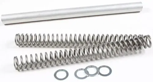 Race Tech FRSP S2341060 Fork Springs