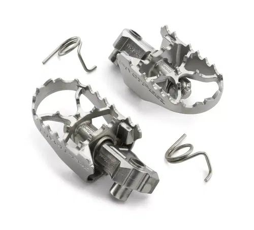 KTM 79703940044 Pivot Pegz