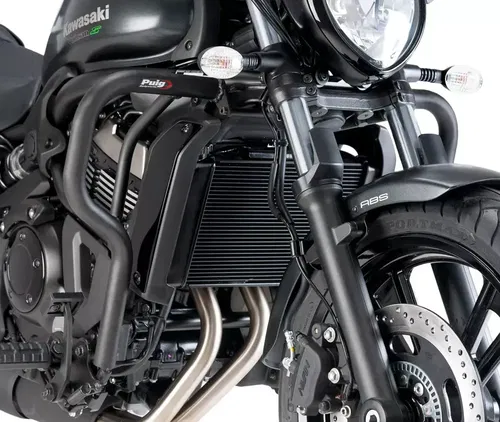 PUIG 8544N Engine Guard