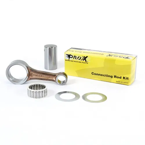 Pro X 3.2436 Connecting Rod Kit