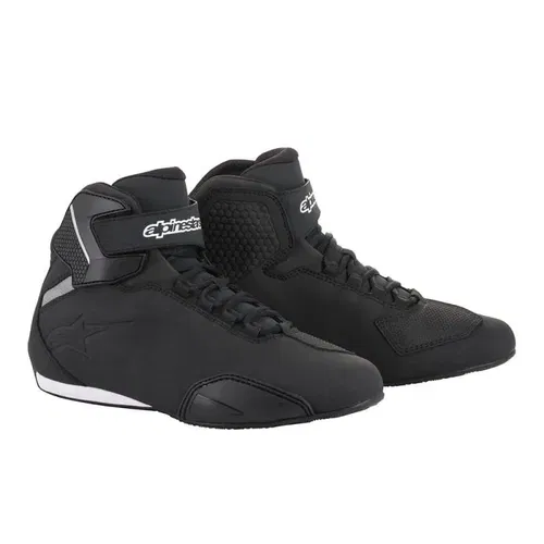 Alpinestars 25155181011 Sektor Shoes