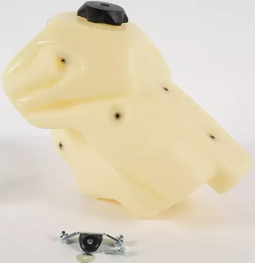 IMS 112234-N2 Large Capacity Gas Tank