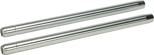 HARDDRIVE 94379 35mm Fork Tubes