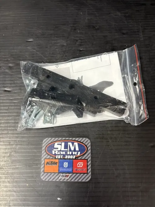 Moose Racing Skid Plate For Ktm/Husky/GasGas PX1502