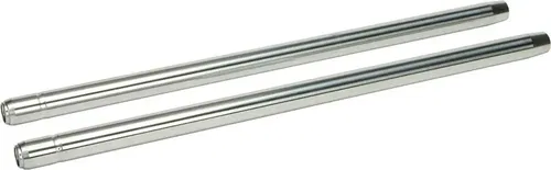 HARDDRIVE 94383 35mm Fork Tubes