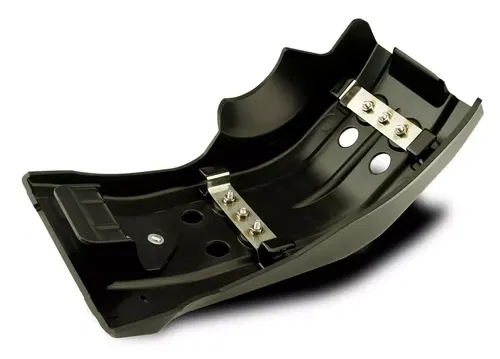 KTM 450 2015-2019 FACTORY SKID PLATE UPP1503040