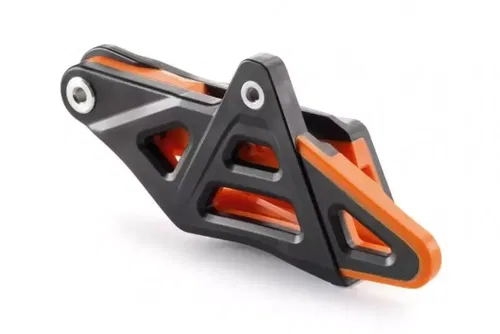 KTM 7810407010004 Chain Guides