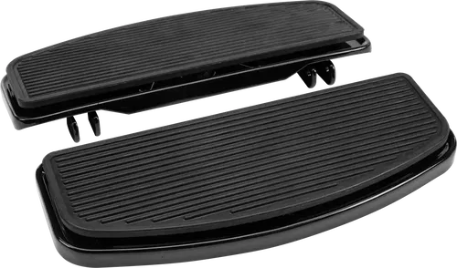 HARDDRIVE 57191 Floorboard Kit