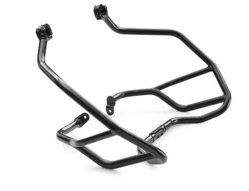 KTM 61912068044C1 Crash Bar Kits