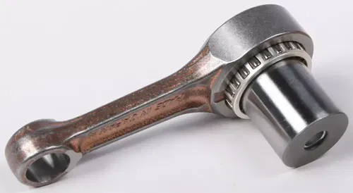 Pro X 3.1402 Connecting Rod Kit