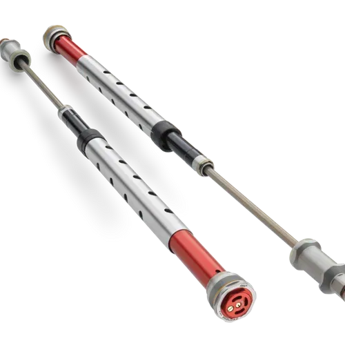 XPLOR PRO 7500 CARTRIDGE A490C167X003220