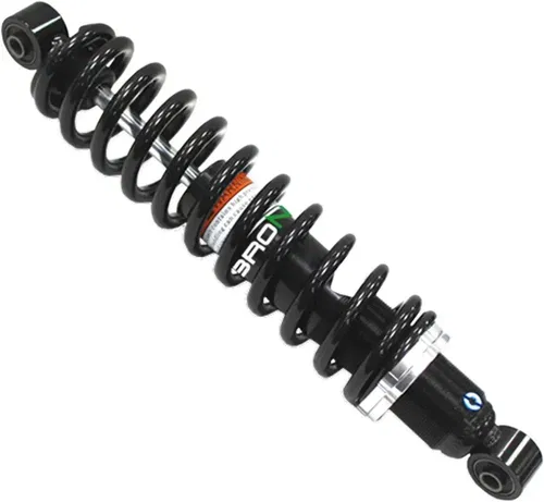 Bronco AU-04256 Gas Shock